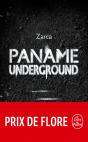 Paname Underground - Preview