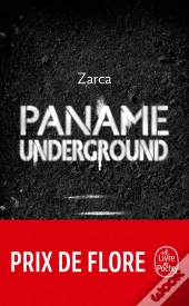 Paname Underground