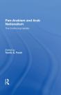 Panarabism And Arab Nationalism - Preview