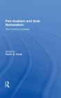 Panarabism And Arab Nationalism - Preview