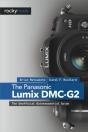 Panasonic Lumix Dmc-G2 - Preview