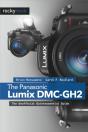 Panasonic Lumix Dmc-Gh2 - Preview