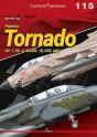 Panavia Tornado - Preview