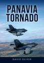 Panavia Tornado - Preview