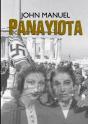 Panayiota - Preview