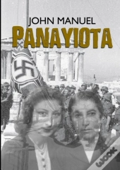Panayiota