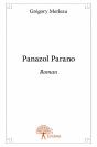 Panazol Parano - Preview
