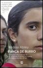 Pança de Burro - Preview