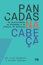 Pancadas Na Cabeça - Preview