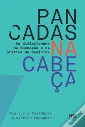 Capa do artigo Pancadas Na Cabeça
