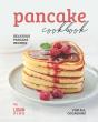 Pancake Cookbook - Preview
