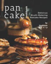 Pancake Cookbook