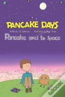 Pancake Days