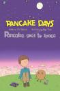 Pancake Days - Preview