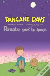Pancake Days