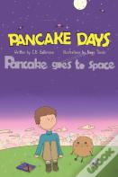 Pancake Days