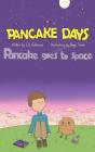 Pancake Days - Preview