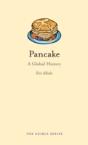 Pancake - Preview