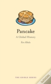Pancake