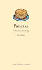 Pancake - Preview