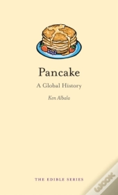 Pancake