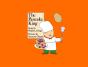 Pancake King - Preview