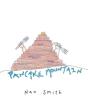 Pancake Mountain - Preview