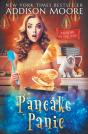 Pancake Panic - Preview