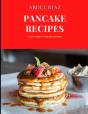 Pancake Recipes - Preview