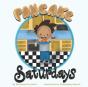 Pancake Saturdays - Preview