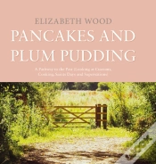 Capa do artigo Pancakes And Plum Pudding