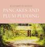 Pancakes And Plum Pudding - Preview
