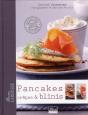 Pancakes, Crêpes Et Blinis - Preview