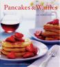 Pancakes & Waffles - Preview