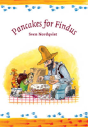 Pancakes For Findus - Preview