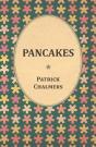 Pancakes - Preview