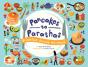 Pancakes To Parathas - Preview