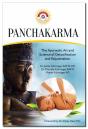 Panchakarma - Preview