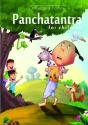 Panchatantra For Children - Preview