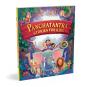 Panchatantra Stories - Preview