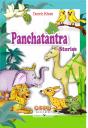 Panchatantra Story (20x30/16) - Preview