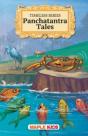 Panchatantra Tales - Preview