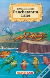 Panchatantra Tales