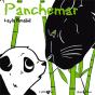 Panchemar - Preview