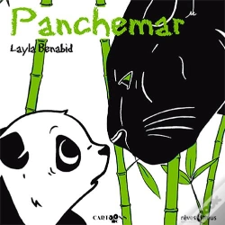 Capa do artigo Panchemar