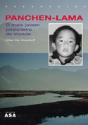 Panchen - Lama ,o mais jovem Prisioneiro do Mundo - Preview
