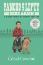 Pancho And Lefty Ride Again - Preview