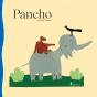Pancho - Preview
