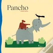 Capa do artigo Pancho