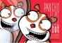 Pancho El Pitbull. 2 - Preview